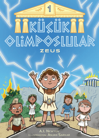 Zeus