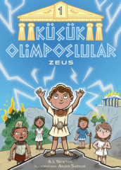 Zeus