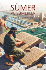 Sümer ve Sümerler