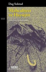 Mahcubiyet ve Haysiyet