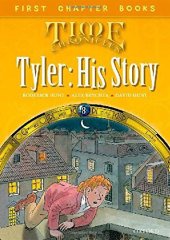 Tyler: His Story L-11