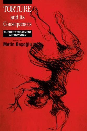 Torture & Its Consequences