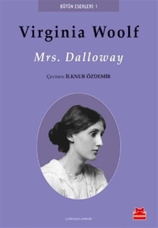 Mrs. Dalloway