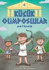 Artemis