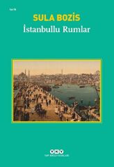 İstanbullu Rumlar