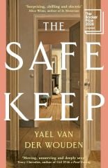 Safekeep
