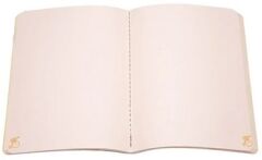 Heyecanlı Serisi - Naaptı?!