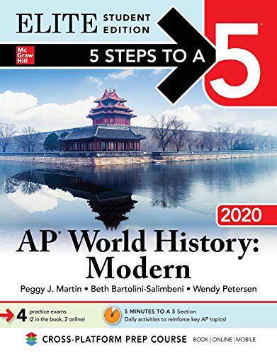 AP World History