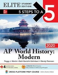 AP World History