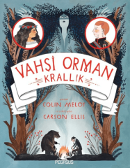 Krallık