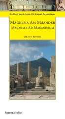 Magnesia am Maander