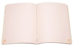 Heyecanlı Serisi - Ne Dedi?