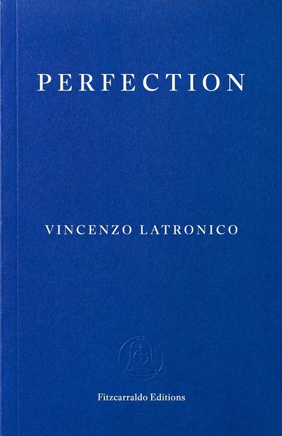 Perfection