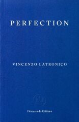 Perfection
