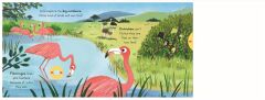 Big Outdoors for Little Explorers: Birds