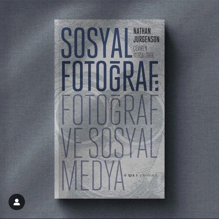 Sosyal Fotoğraf
