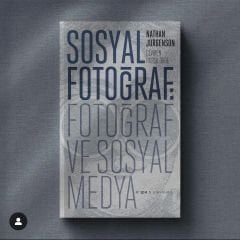 Sosyal Fotoğraf