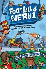 Football 4 Every 1