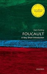 VSI, Foucault