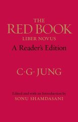 Red Book: A Reader's Edition