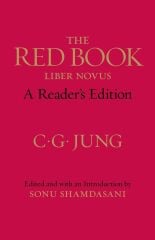 Red Book: A Reader's Edition