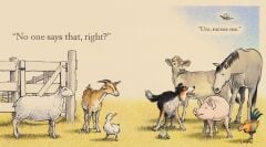 Zip Zap Wickety Wack