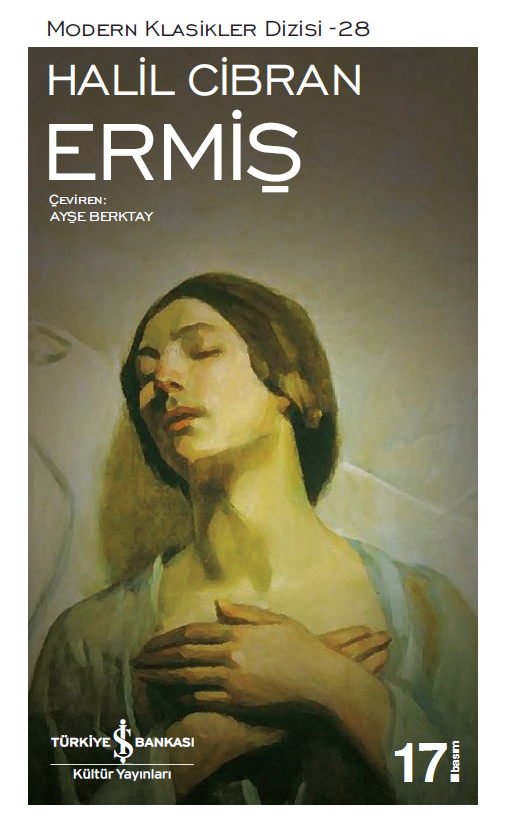 Ermiş