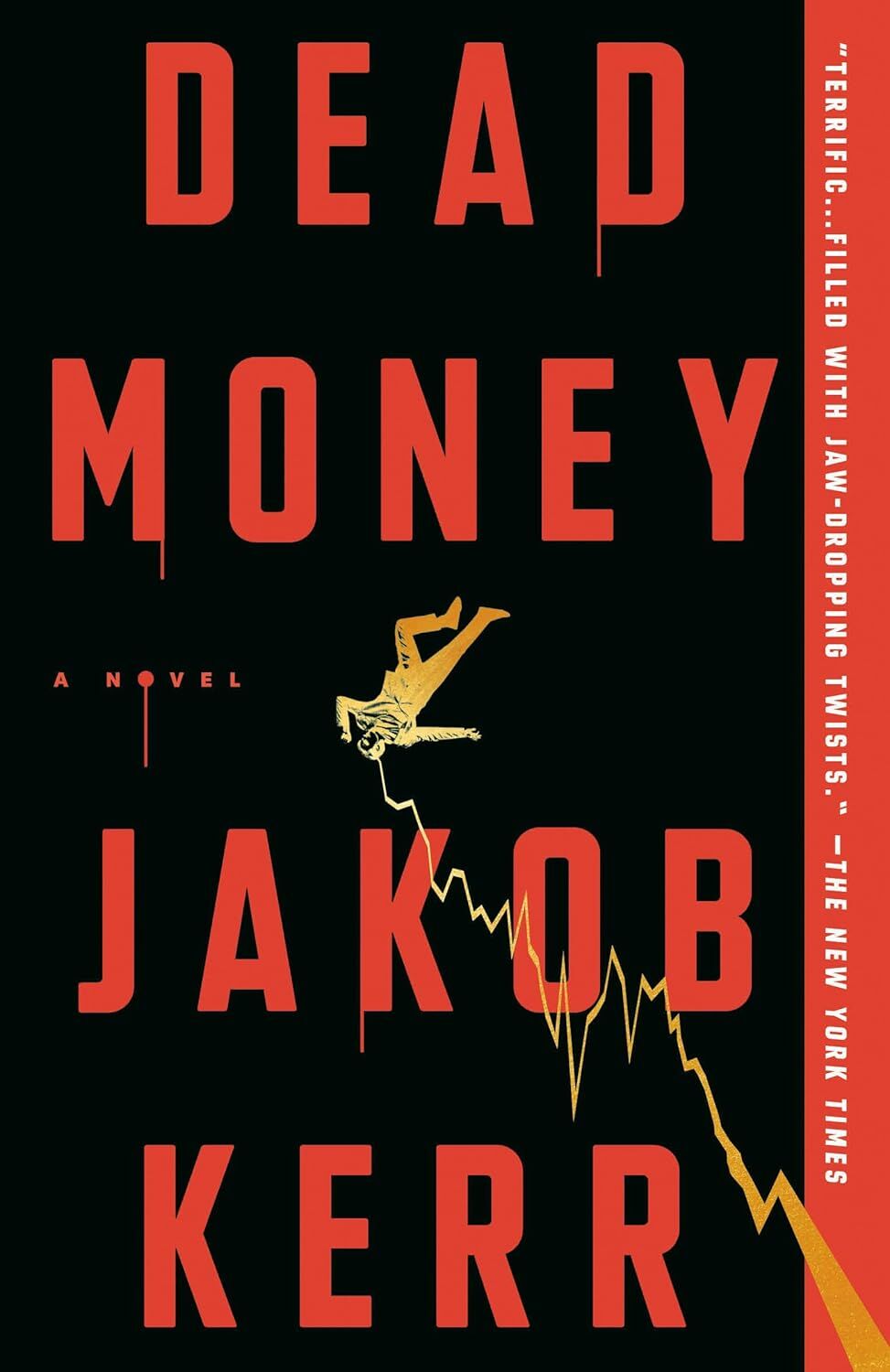 Dead Money
