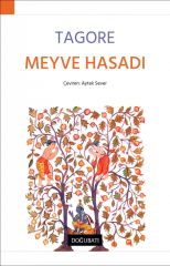 Meyve Hasadı