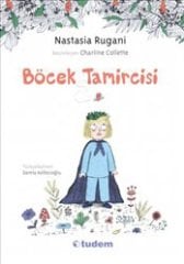 Böcek Tamircisi