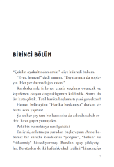 Şenlik Ailesi 2: Bu Evde Çok İş Var!