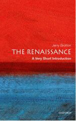 VSI, The Renaissance