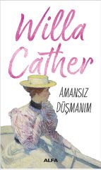 Amansız Düşmanım