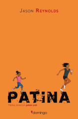 Patina