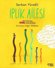 İplik Ailesi