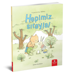 Hepimiz Sırayla