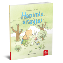 Hepimiz Sırayla