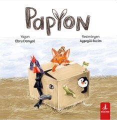 Papyon