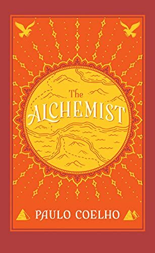 Alchemist