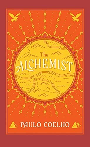 Alchemist