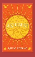 Alchemist