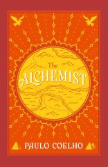 Alchemist