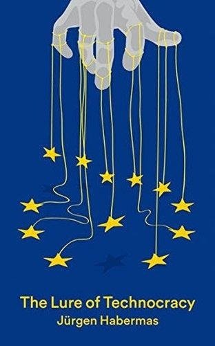 Lure of Technocracy