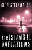 Istanbul Variations
