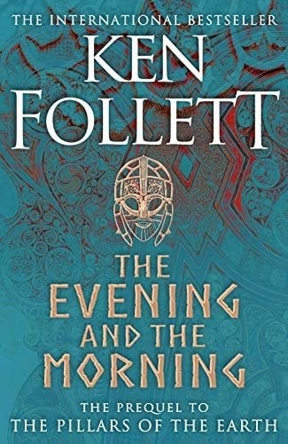 Evening and the Morning