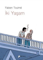 İki Yaşam