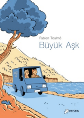 Büyük Aşk