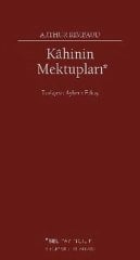 Kahinin Mektupları