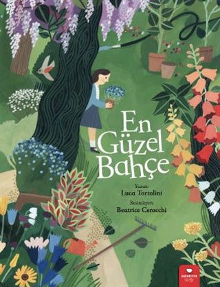 En Güzel Bahçe