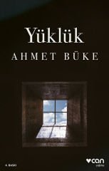 Yüklük